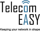 TelecomEasy